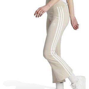Adicolor Classics 3-Stripes 7/8 Flare Leggings